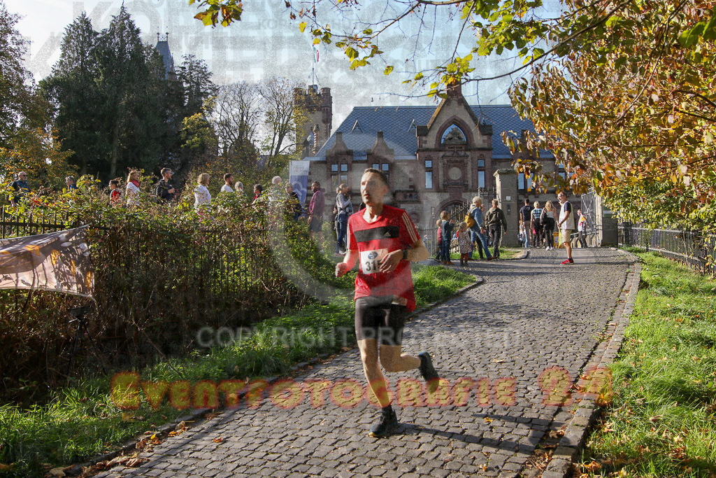221030_1136_EV8_4991 | Sportfotografie im Rhein-Sieg Kreis, Köln, Bonn, NRW, Rheinland Pfalz, Hessen, etc. Unser Tätigkeitsfeld umfasst den Laufsport vom Volkslauf über den Marathon, Duathlon, Triathon bis zum Ultralauf wie Kölnpfad Ultra oder Schindertrail.