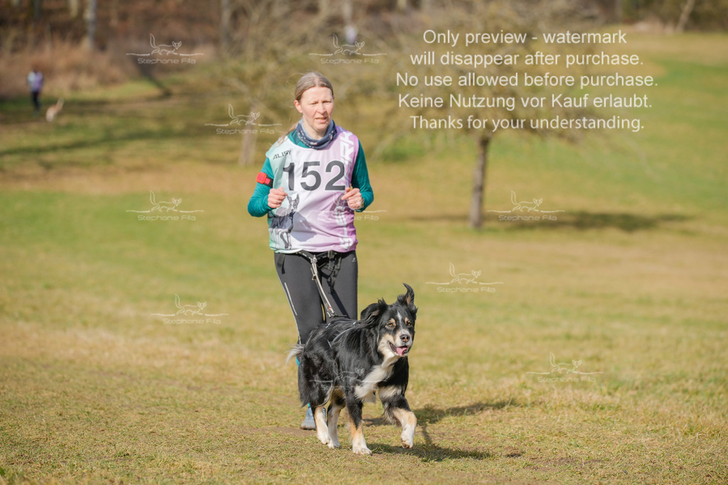 Sa_CC2-243 | stephaniefillaphotographie - Realisiert mit Pictrs.com