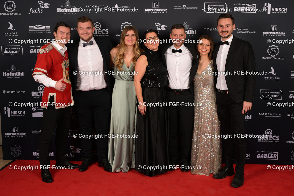 20230107-fge-fotos-0040 | 07.01.2023 - Eröffnungsball der FGE 2023 - Realisiert mit Pictrs.com
