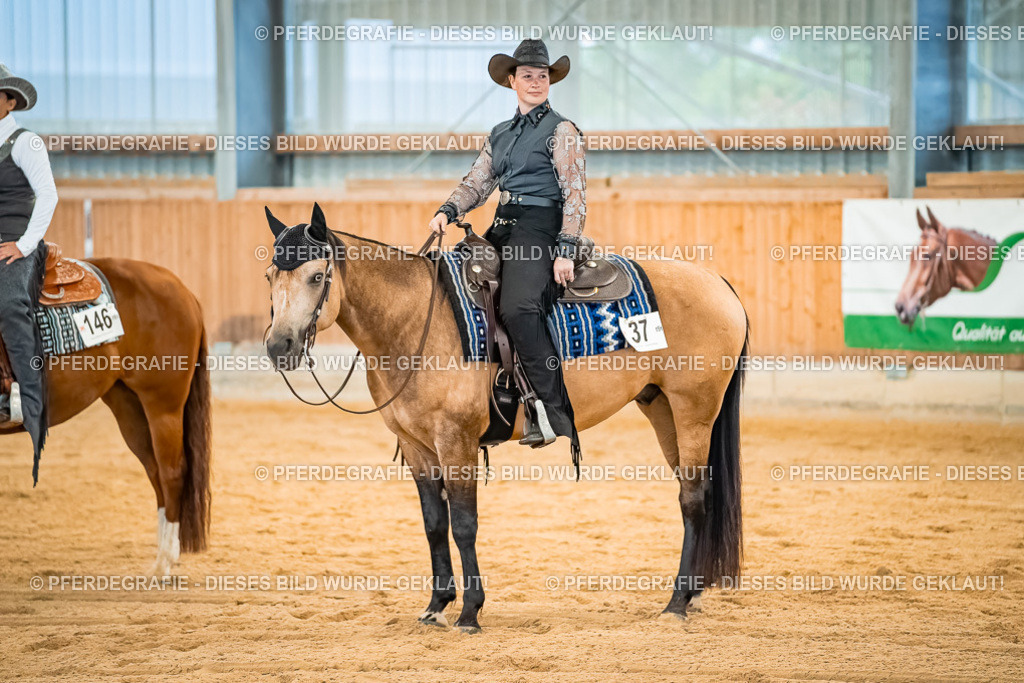 DSC00169 | Pferdegrafie