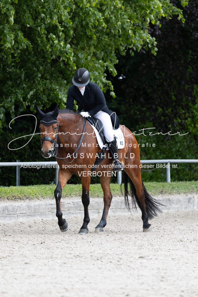 2J4A6815 | jasminmetznerfotografie