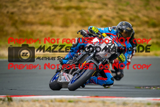 MaZZes_Fotomatrix_20230721_6007705_9913 | TWIN CUP