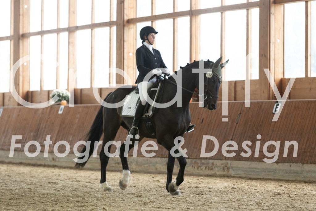 IMG_3254 | Creatify Fotografie