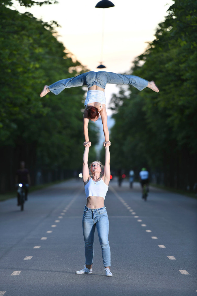 D85_1157_1 | Foto-Agnes Shop - Realisiert mit Pictrs.com