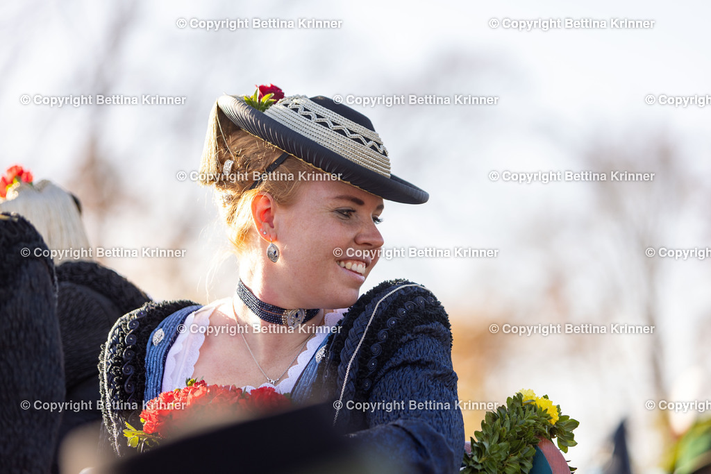 LBT24-976 | foto-bettina-krinner - Realisiert mit Pictrs.com
