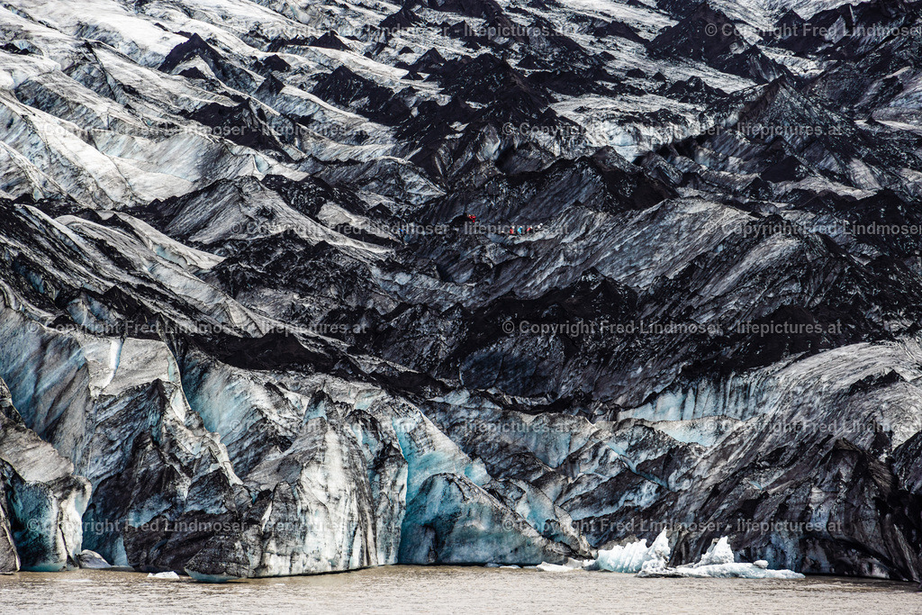 Island Juni 2022-0195 | Fotos und Fotoprodukte - Realisiert mit Pictrs.com