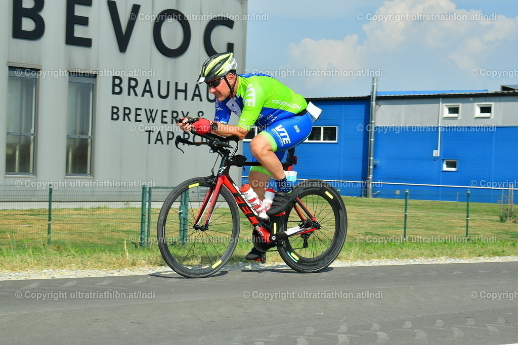 DSC_3710 | ultratriathlon