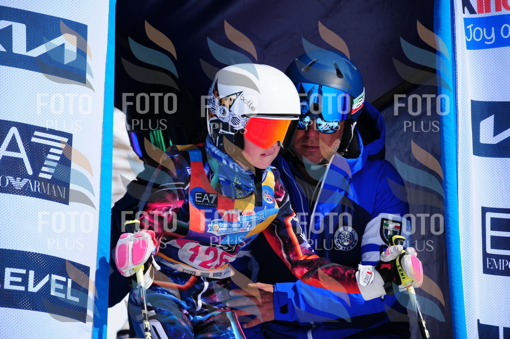 DSC_5022 | holidayphoto