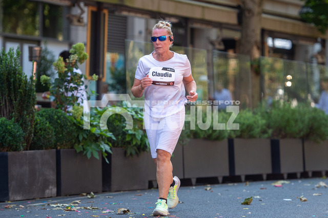 20240901_NSZ_3970 | Impressionen 5km LäufeDEU, Düsseldorf, 01.09.2024 Kö-Meile  - Realisiert mit Pictrs.com