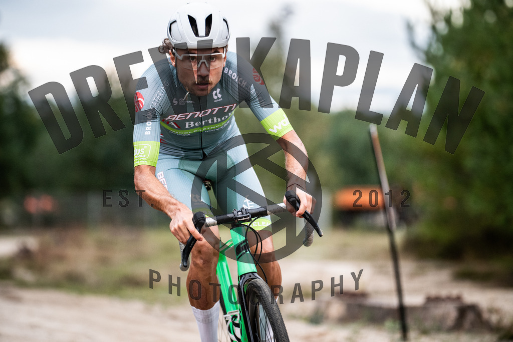 DKP-9966 | Drew Kaplan Photography