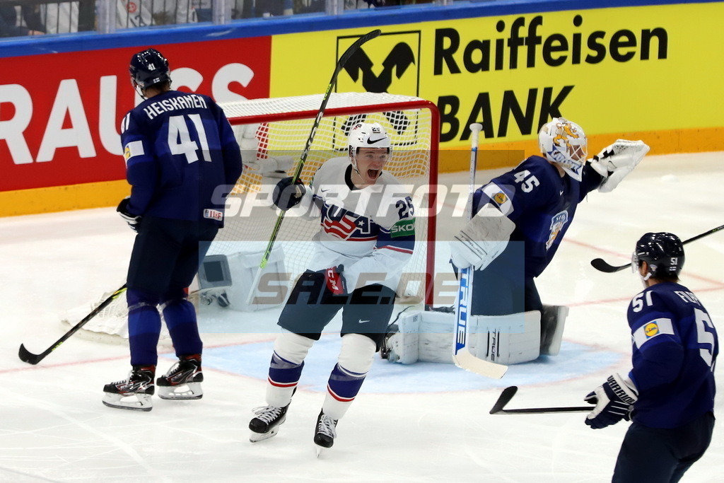 Karson Kuhlmann (USA) jubelt | Karson Kuhlmann (USA) jubelt - Realisiert mit Pictrs.com