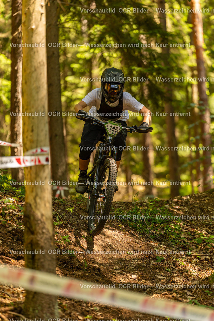 E1 Trieb Samstag R1-1428 | OCR Bilder Fotograf Eisenach Michael Schröder