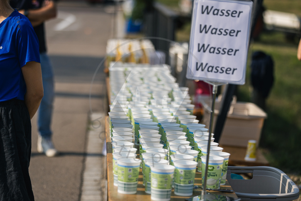 2026-07-26 Halbmarathon Moenchsdeggingen - 00035 | bastis.photos - Realisiert mit Pictrs.com
