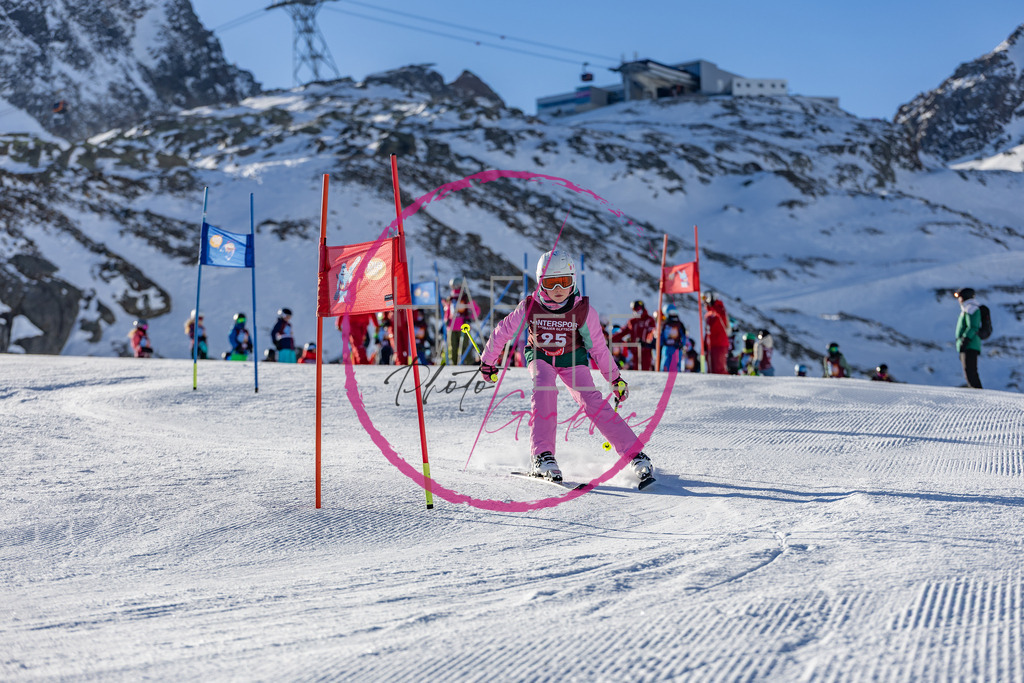 7N7A1250 | photohafele - Realisiert mit Pictrs.com