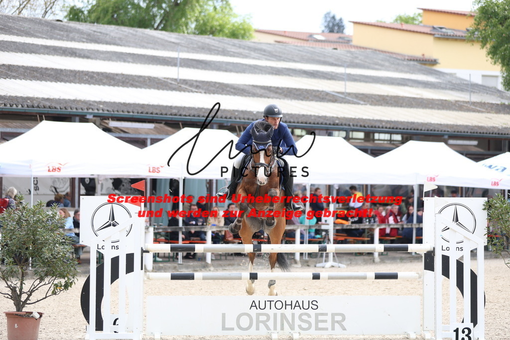 A40A5191 | lmwpictures - Realisiert mit Pictrs.com