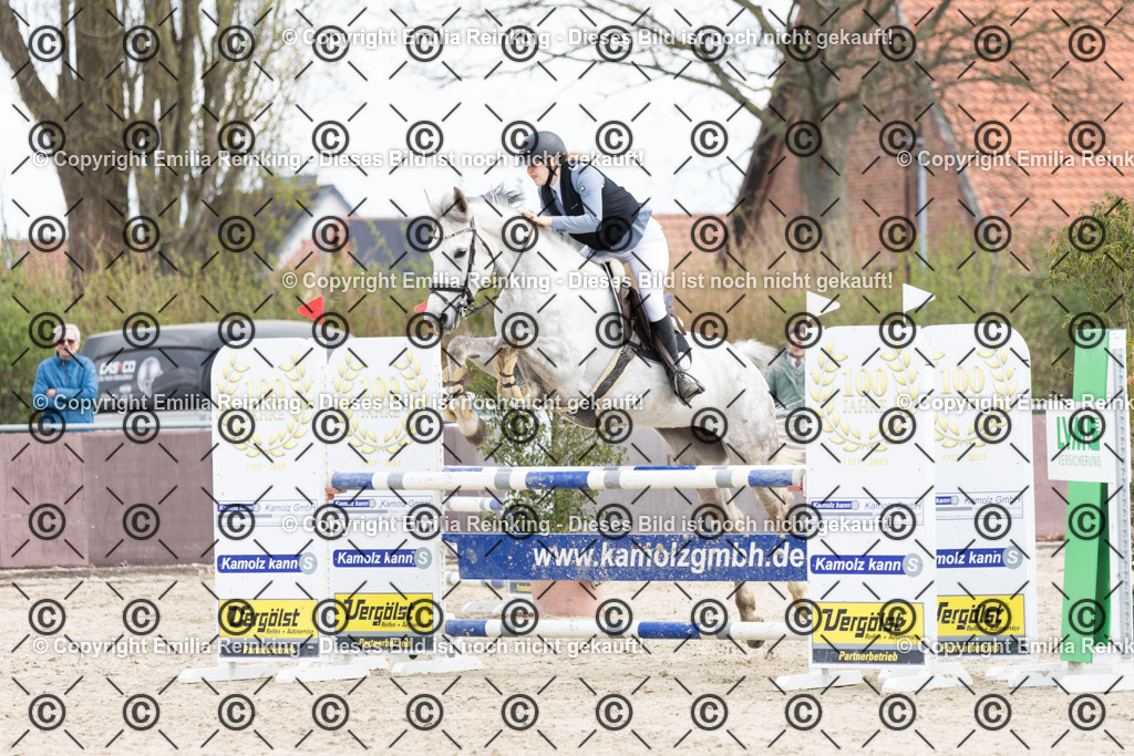 CL5A7408 | Emilia Reinking Fotografie - Realisiert mit Pictrs.com