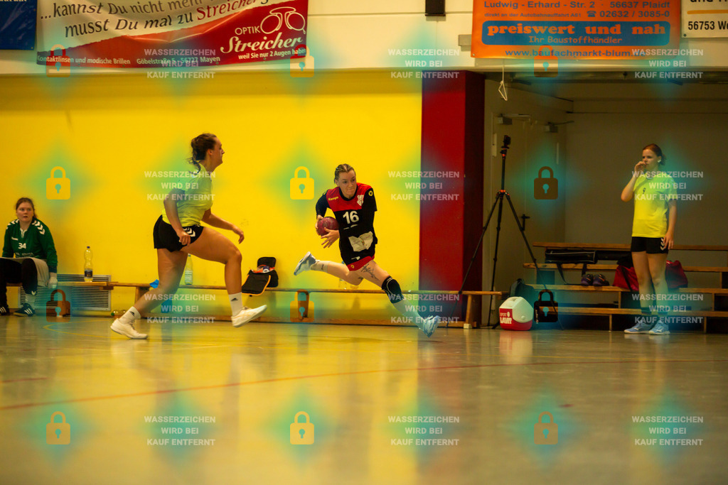 _HP_6166_3000o | HetPix, HetPix Fotodesign, Fotografie, Fotodesign, Webshop, Sportfotografie, Portraitfotografie, Onlineshop, Sportfotografie, Polch, Motorsportfotografie, Eventfotografie