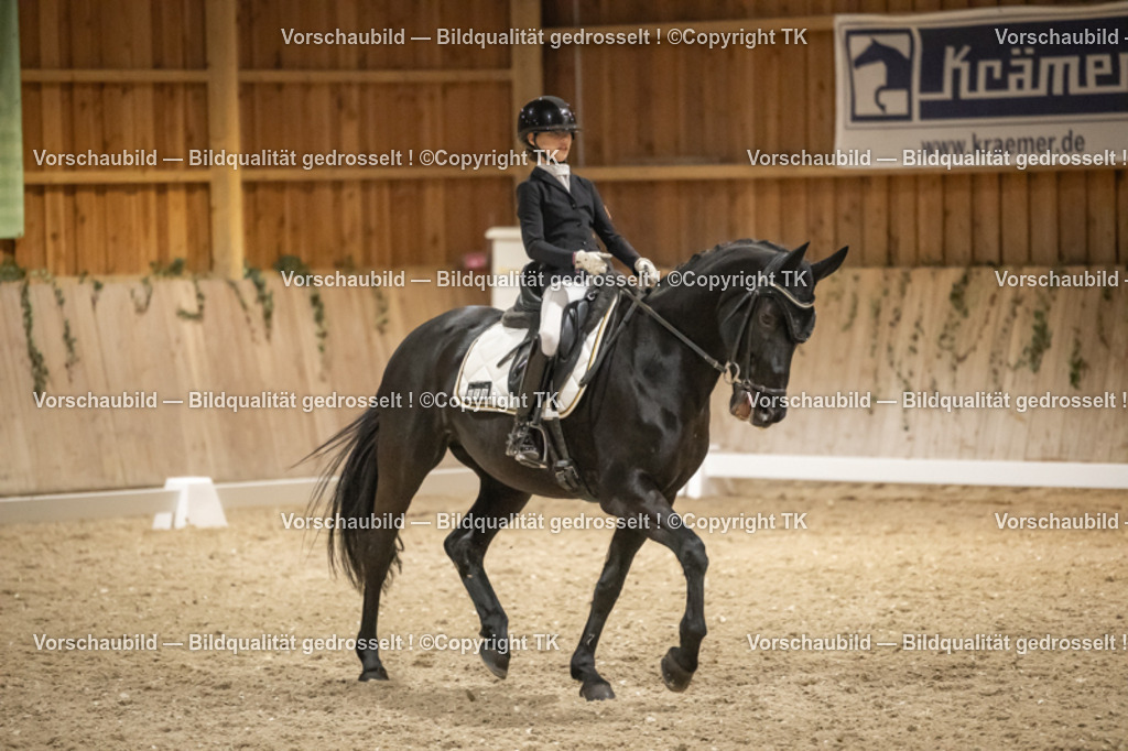 _D5A0702 | Emotionale Pferde- & People-Fotografie rund um Heidelberg, Leimen & Umgebung. Natürliche Fotos von Pferd, Mensch & Familie. Jetzt Termin sichern!