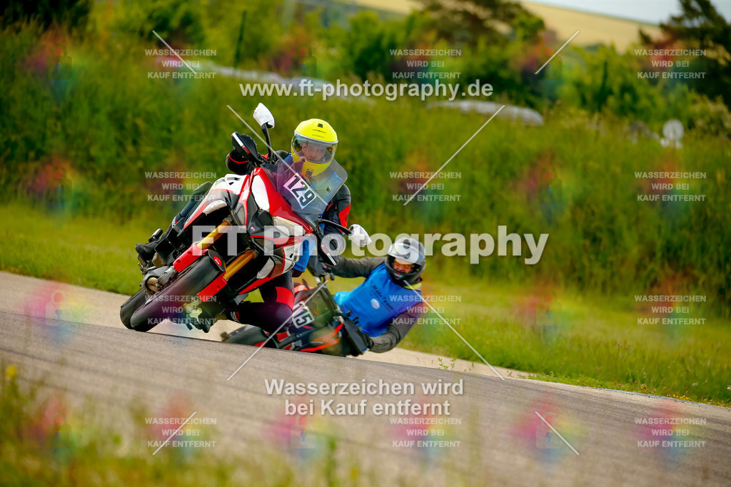 _MOT1455 | Hier findet Ihr Bilder von Touristenfahrten auf der Nürburgring Nordschleife oder von anderen Veranstaltungen die ich besucht habe. Viel Spass beim Durch Schauen 