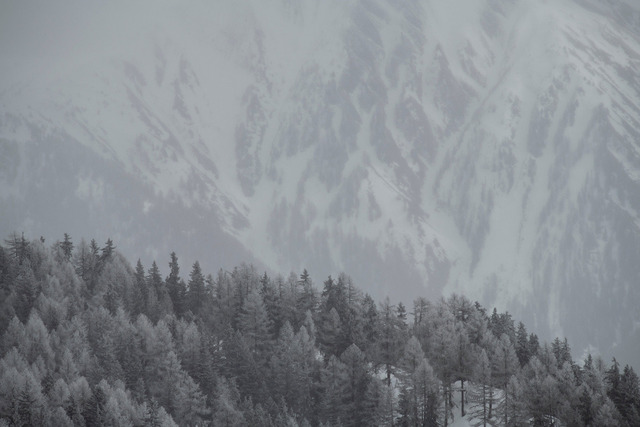 _RAW2217_corr_013 | Fotografische Eindrücke aus dem Oberwallis von Raphael Wernli - Realisiert mit Pictrs.com