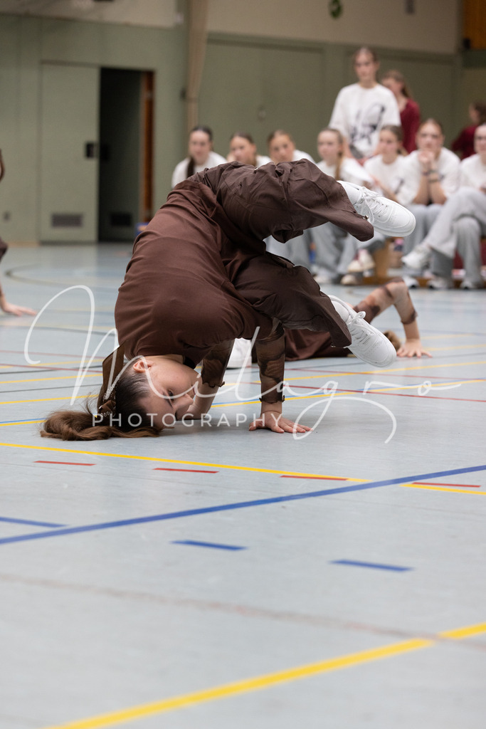 IMG_800568 | milagro-photography