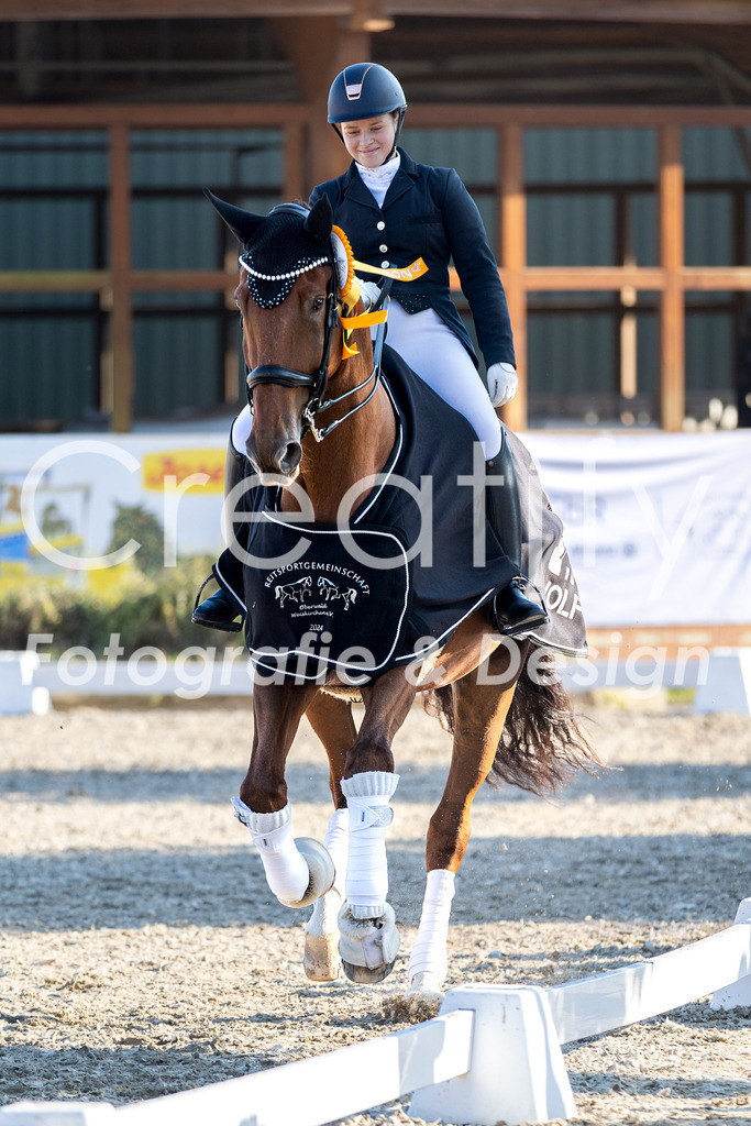 IMG_1153 | Creatify Fotografie