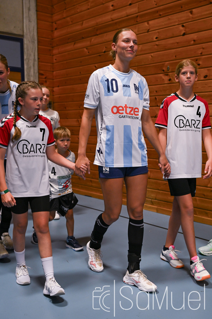 20260718-SML_5897 | Sa-Muel - Realisiert mit Pictrs.com