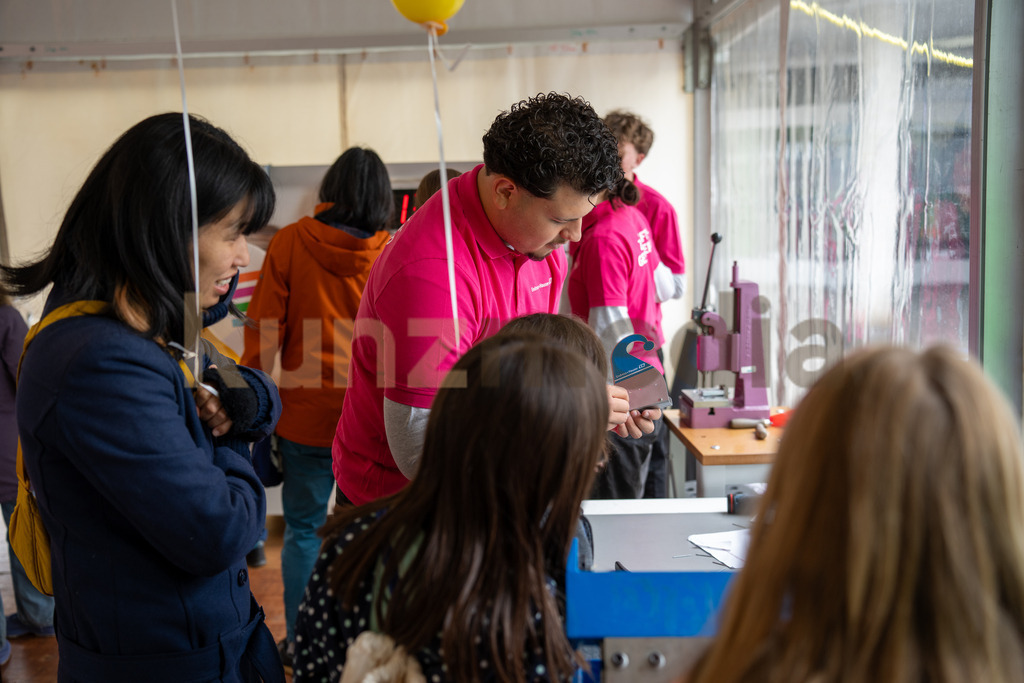 070_Rynach Fescht_SA_kunzmedia.ch | OnlineShop für Bilder kunzmedia.ch