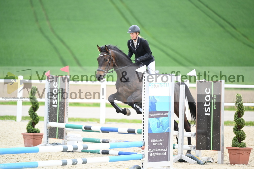 DSC_2016 | equestrian-live-com