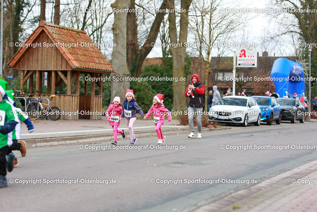 AMLA0158 | Bildershop "Sportfotograf-Oldenburg" mit Fotos von Sportevents in Oldenburg und Umzu. - Realisiert mit Pictrs.com