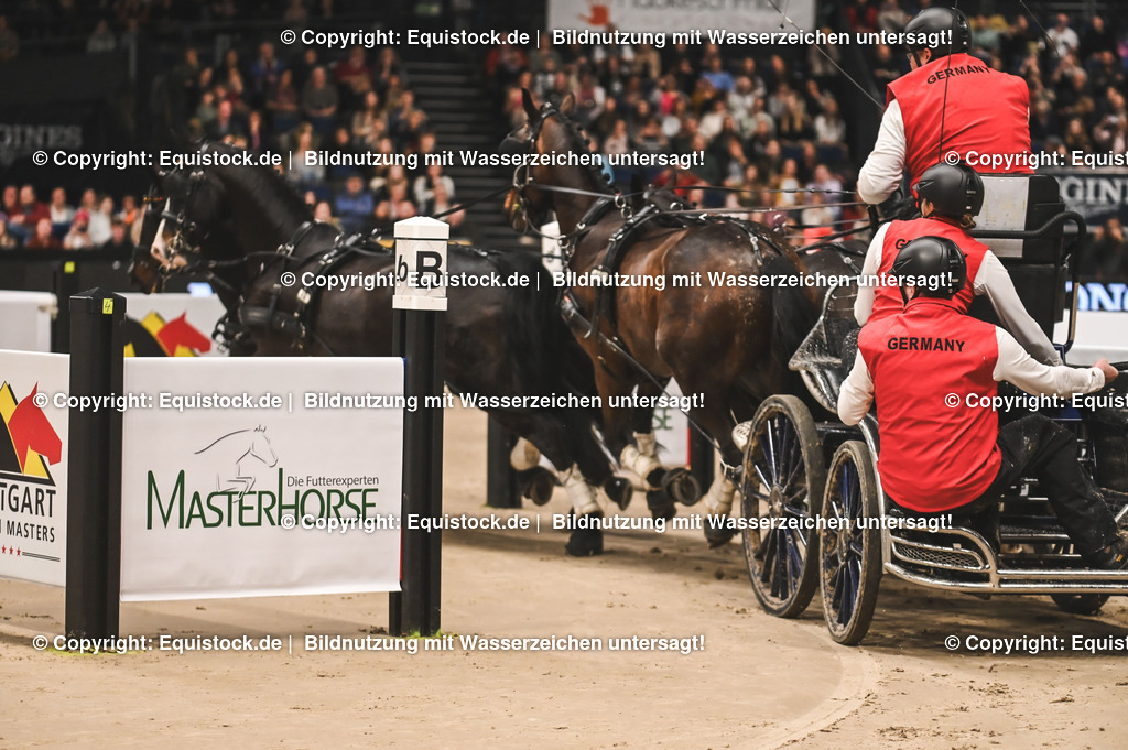 20241116_Fahren-Masterhorse_TOMsPiC_0066 | Foto: Thomas Hartig