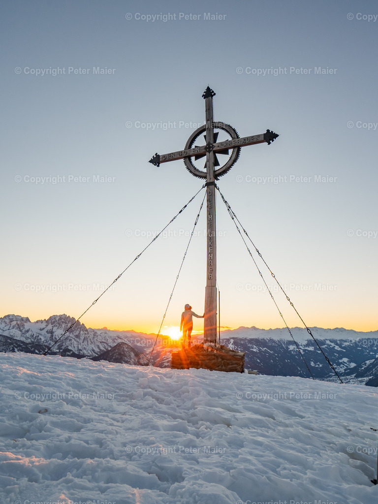 Ederplan_Skitour-47 | piet_flosse