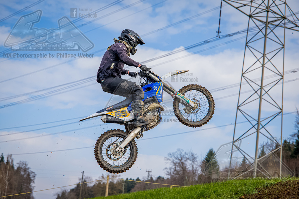 077A0343 | EeaA-Entertainment fotografiert für den SAM - Schweizerischer Auto- und Motorradfahrer-Verband und das Motor Journal in der Sparte Motocross, MX Photographie, Schweiz, SAM, MXRS, Swiss MX Network, Motocross Fotografie, MX Fotografie, Fotograf, Photographi