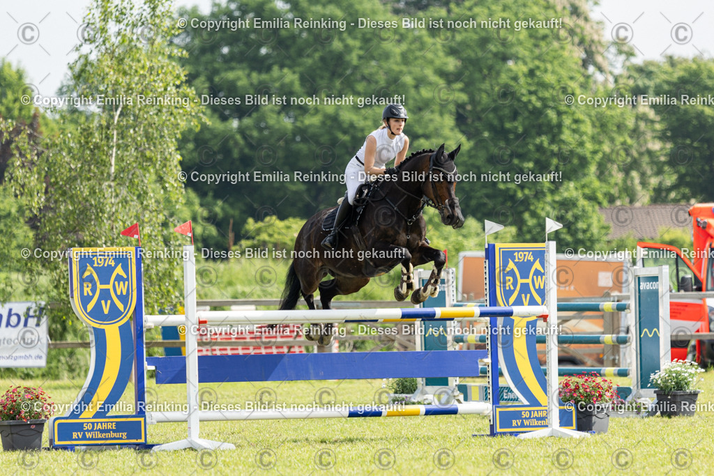 CL5A2682 | Emilia Reinking Fotografie - Realisiert mit Pictrs.com