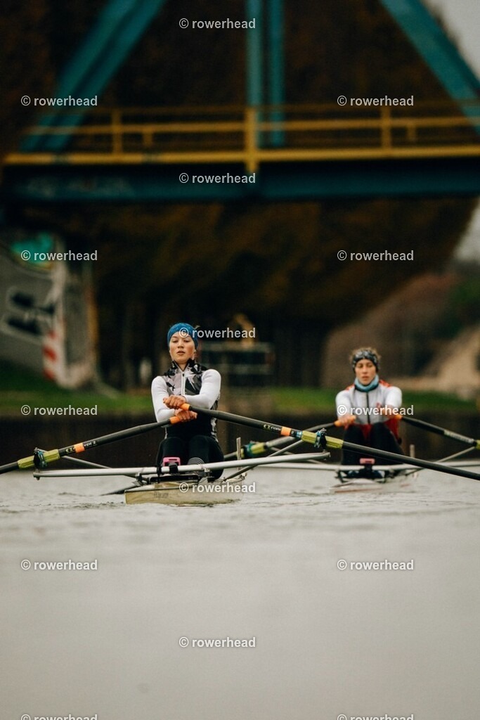 20221127_rowerhead_S0070_DSC07029 | rowerhead - Realisiert mit Pictrs.com