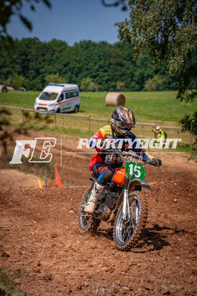 DSC04221 | fourtyeightmedia - Realisiert mit Pictrs.com