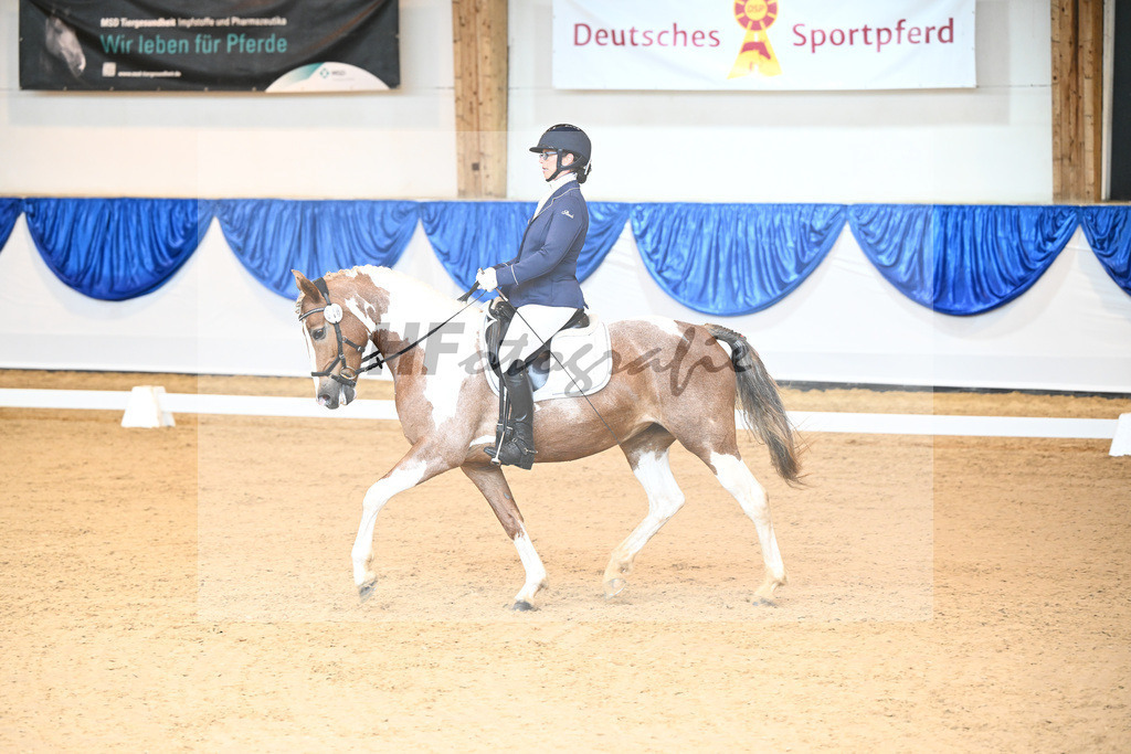 Kat-Nr. 10 Believe in Me_Oberdorf_14240639 | hf-fotografie - Realisiert mit Pictrs.com
