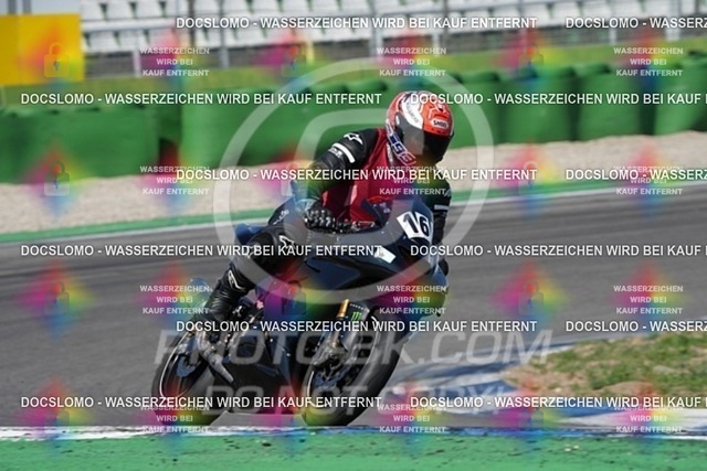 2025_04_29_PBK_21635 | Sportfotografie; SlowMotion; Video; Rennstrecke; Hafeneger; RSE; Speer; Trackday; Motorsportarena; Hockenheimring; Brno; Most; Barcelona; Valencia, Benny; Kaetzmer;