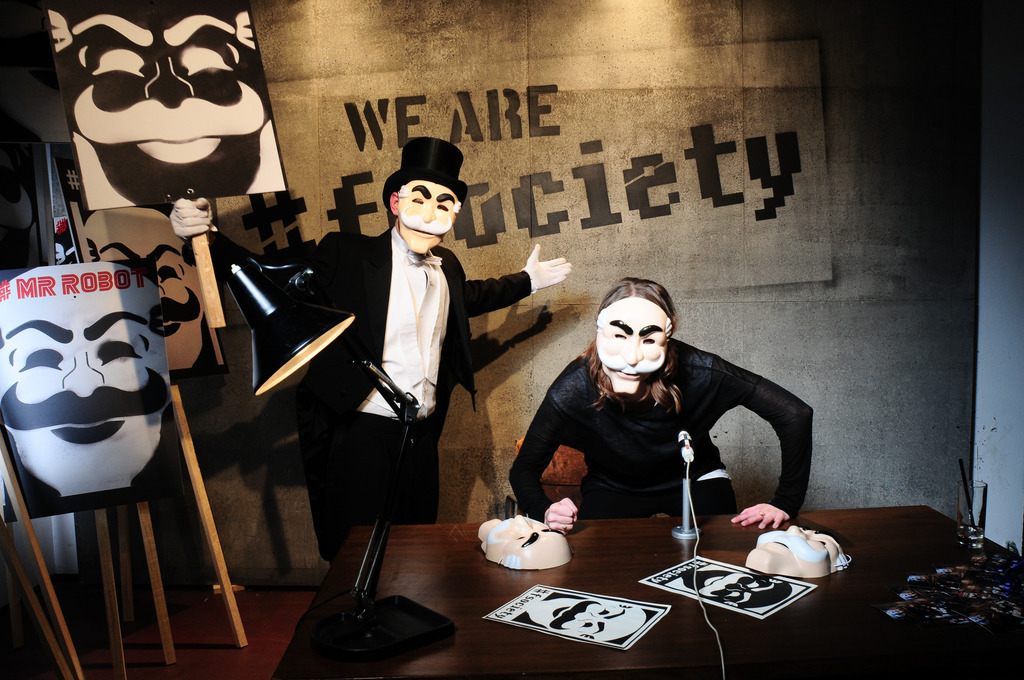 0068_fsociety | Mr. Robot - fsociety - Realisiert mit Pictrs.com