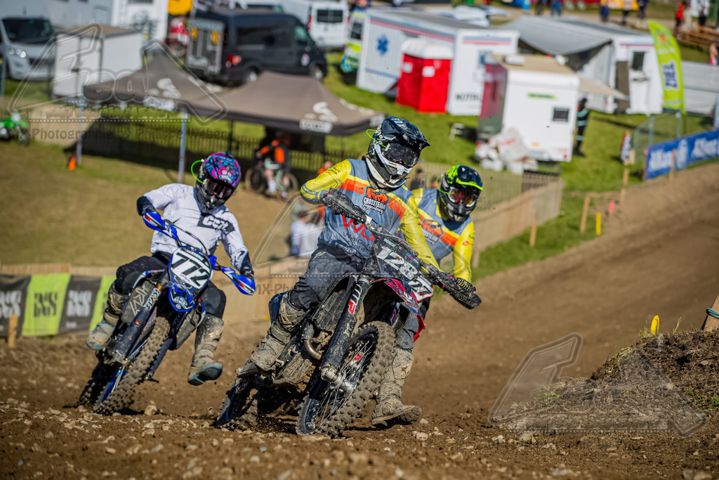 AS7I3288 | EeaA-Entertainment fotografiert für den SAM - Schweizerischer Auto- und Motorradfahrer-Verband und das Motor Journal in der Sparte Motocross, MX Photographie, Schweiz, SAM, MXRS, Swiss MX Network, Motocross Fotografie, MX Fotografie, Fotograf, Photographi