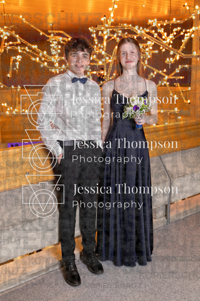 IMG_2278 | jessicathompsonphotography - Realisiert mit Pictrs.com