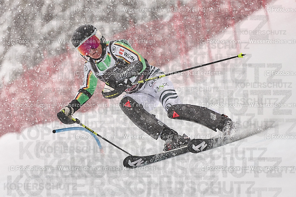 _ALP8777_MASTERS-WM_Reiteralm_CD_SL-I_RIGO Denise Rita | FISWORLD CHAMPIONSHIPSMASTERS ALPINE SKIING, 23. – 28. MÄRZ 2026 - REITERALM | STMK | AUT.   Veranstaltet vom Masters-Referat des Deutschen Skiverbandes (DSV). Durchführende Organisation: WSV Pichl-Reiteralm, unterstütutzt von den Bergbahnen REITERALM bei Schladming und SKI AUSTRIA.                            Disziplinen:  Super-G, GiantSlalom, Slalom.                                                 Kategorien:  A (Herrn 30-59 Jahre), B (Herrn ab 60 Jahre), C (Damen 30-59 Jahre), D (Damen ab 60 Jahre).                Rennstrecken:   Gasselhöhe und Muldenliftpiste auf der Reiteralm.