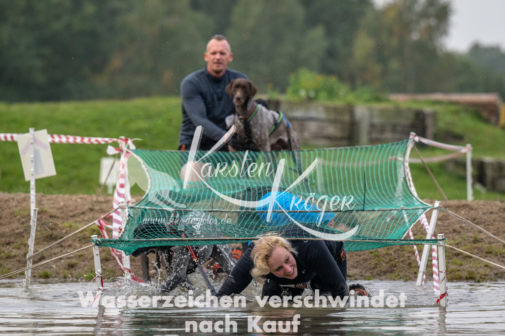0908_ZZ93829 | kk-dogfotos