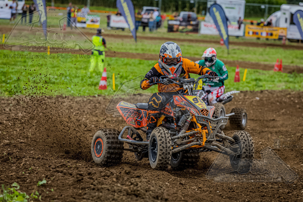 070A6138 | EeaA-Entertainment fotografiert für den SAM - Schweizerischer Auto- und Motorradfahrer-Verband und das Motor Journal in der Sparte Motocross, MX Photographie, Schweiz, SAM, MXRS, Swiss MX Network, Motocross Fotografie, MX Fotografie, Fotograf, Photographi