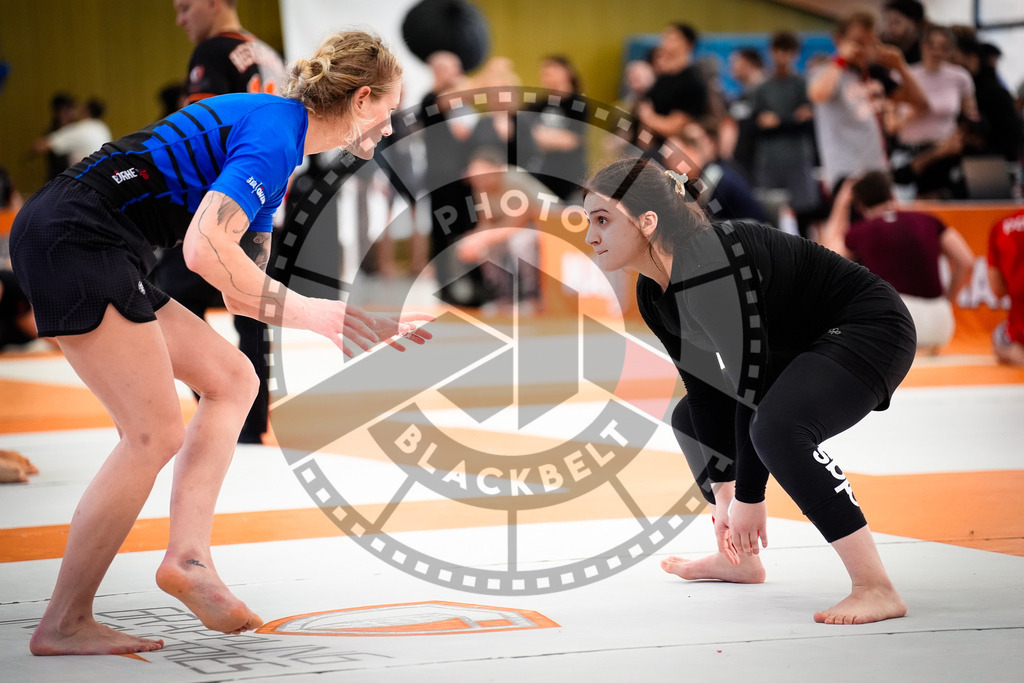 20260221PBB3061 | Photoblackbelt is martial arts photography and more. 
Reportage, sport, action.