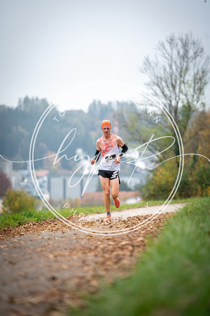 THA08305-Verbessert-RR | Hier findet ihr Bildergalerien & Fotos von Sportveranstaltungen & Events im Allgäu und Umgebung. 