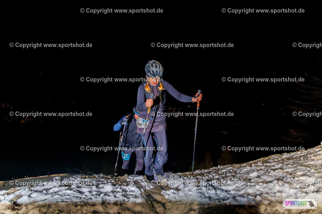 SZI_7702 | VerticalUp! #vertical_up_kitzbuehel #sportshot_your_pictrs #yourpictrs #dinafit #verticalup!2026