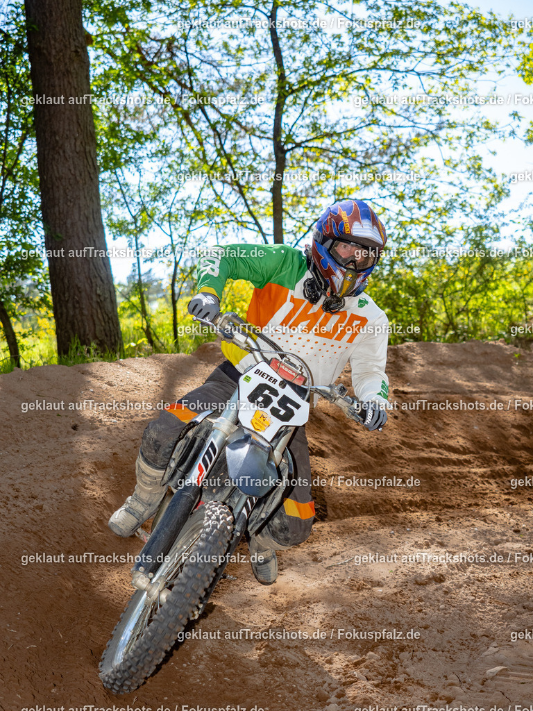 Fischbach-282 | Trackshots.de / Fokuspfalz.de - Realisiert mit Pictrs.com