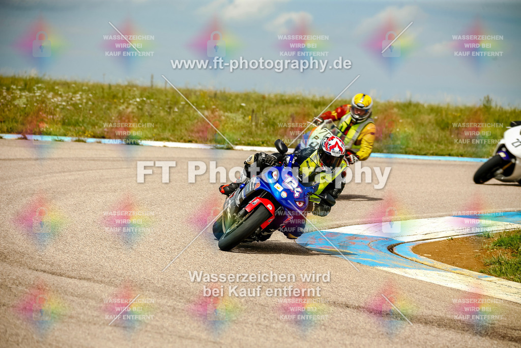 Chambley Juli-2646 | Hier findet Ihr Bilder von Touristenfahrten auf der Nürburgring Nordschleife oder von anderen Veranstaltungen die ich besucht habe. Viel Spass beim Durch Schauen 