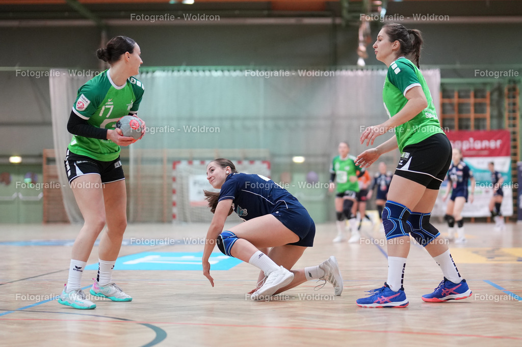 20221203 WHA Jags WV v HIB Graz-78 | Fotografie Woldron